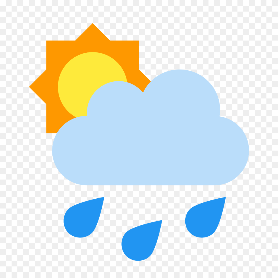 Rain Cloud, Light, Outdoors, Nature, Sky Free Transparent Png