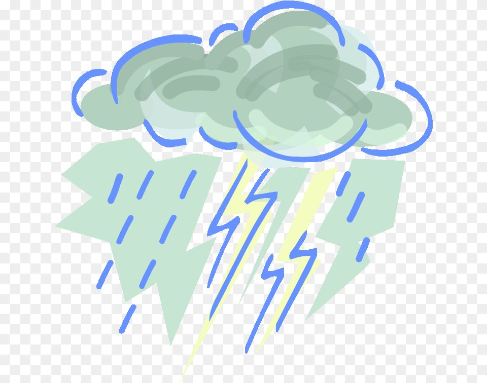 Rain Cloud Animation Torrents Meaning, Art, Graphics, People, Person Free Transparent Png