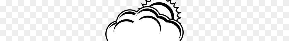 Rain Cloud Clip Art Clipart, Stencil Png