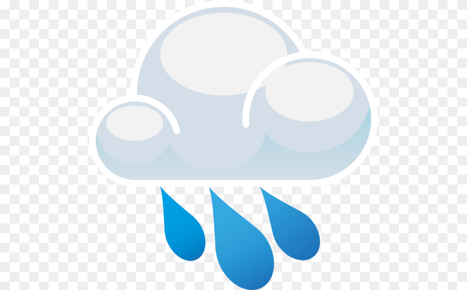 Rain Cloud Clipart, Cutlery, Spoon, Leisure Activities, Person Png Image