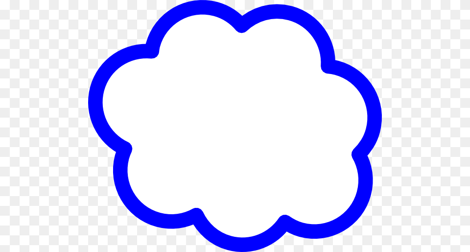 Rain Cloud Clipart, Nature, Outdoors Free Png