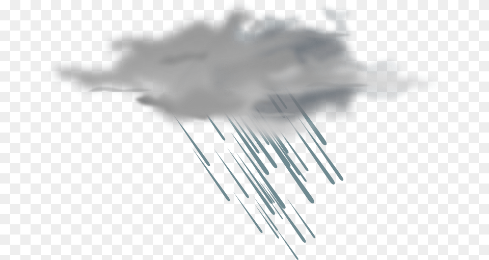 Rain Cloud Clipart, Beverage, Milk, Animal, Fish Png