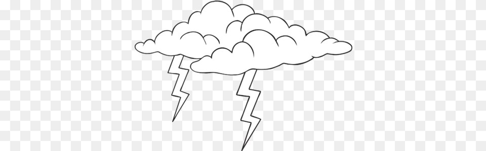 Rain Cloud Clipart Download In Horizontal, Baby, Person, Light, Smoke Free Transparent Png