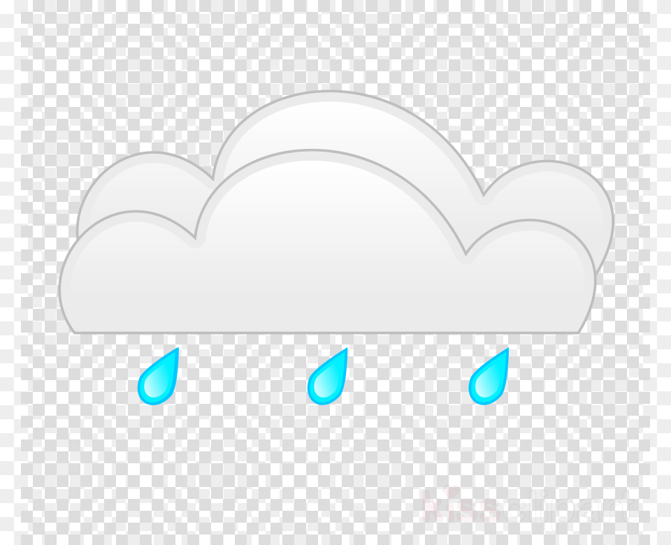 Rain Cloud Clipart Rain Cloud Clip Art Bts Rm, Cushion, Home Decor, Outdoors, Blackboard Free Transparent Png