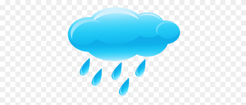 Rain Cloud Clipart Unclassified Clouds Rain, Water Sports, Water, Leisure Activities, Swimming Free Png