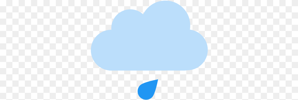 Rain Cloud Icon Free Download And Vector Heart, Clothing, Hat, Balloon, Nature Png