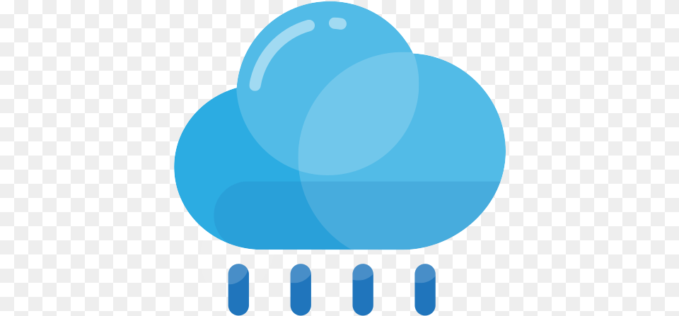 Rain Cloud Icon Rain Icon, Toothpaste, Balloon, Leisure Activities, Person Free Transparent Png