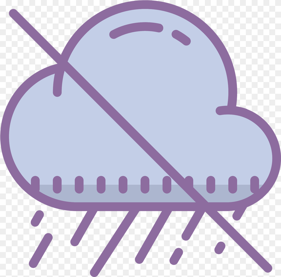 Rain Cloud No Rain, Clothing, Hat Png Image