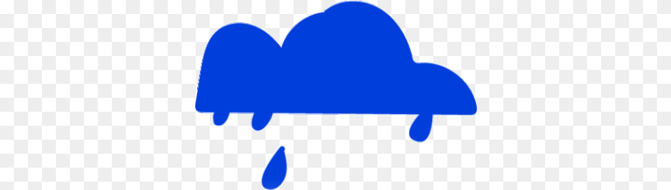 Rain Cloud Raining Gif Raincloud Raining Pouring Cloud Clipart Animated Gif Transparent, Hat, Clothing, Helmet, Hardhat Free Png Download