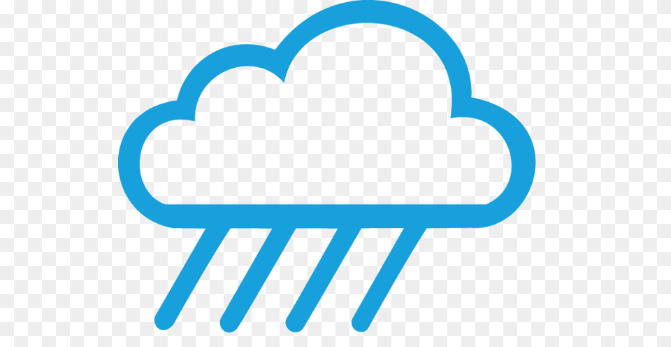 Rain Cloud Rain Cloud Images, Logo, Bulldozer, Machine Free Transparent Png