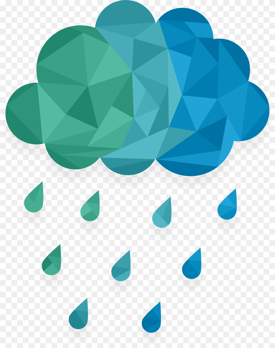 Rain Cloud Wallpaper Rain Forecast Vector, Art, Graphics, Sphere, Accessories Free Png