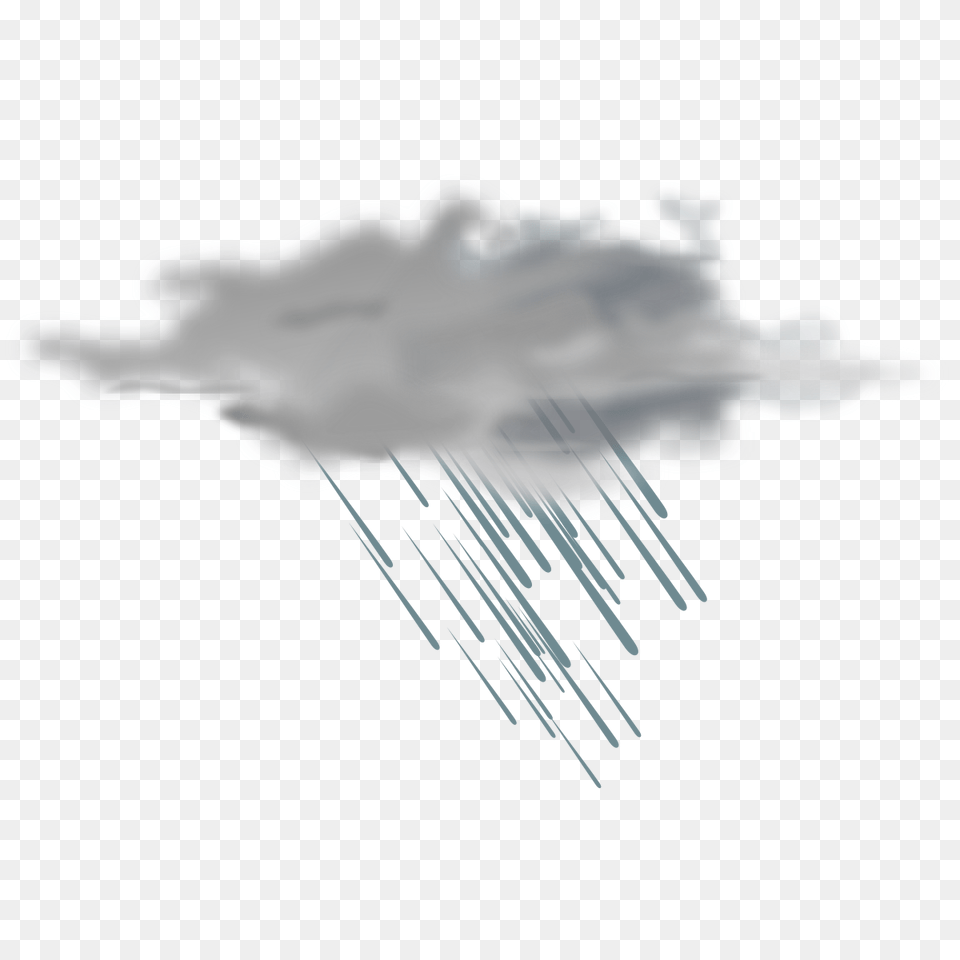 Rain Clouds 5 Rain Clouds, Nature, Outdoors, Beverage, Milk Png Image