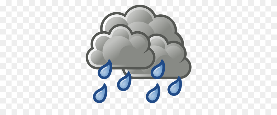 Rain Clouds Clipart, Cutlery, Spoon, Balloon, Berry Png