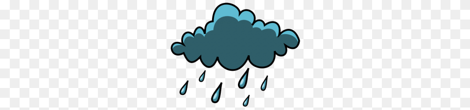 Rain Clouds Clipart, Electronics, Hardware, Body Part, Mouth Png