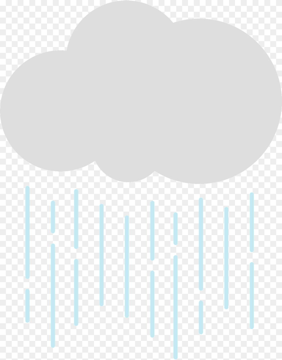 Rain Clouds Clipart, Cutlery, Home Decor, Astronomy, Moon Free Png