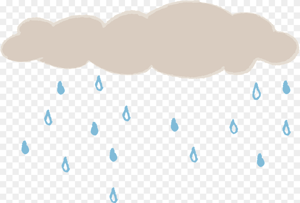 Rain Clouds Clipart, Leisure Activities, Person, Sport, Swimming Free Transparent Png