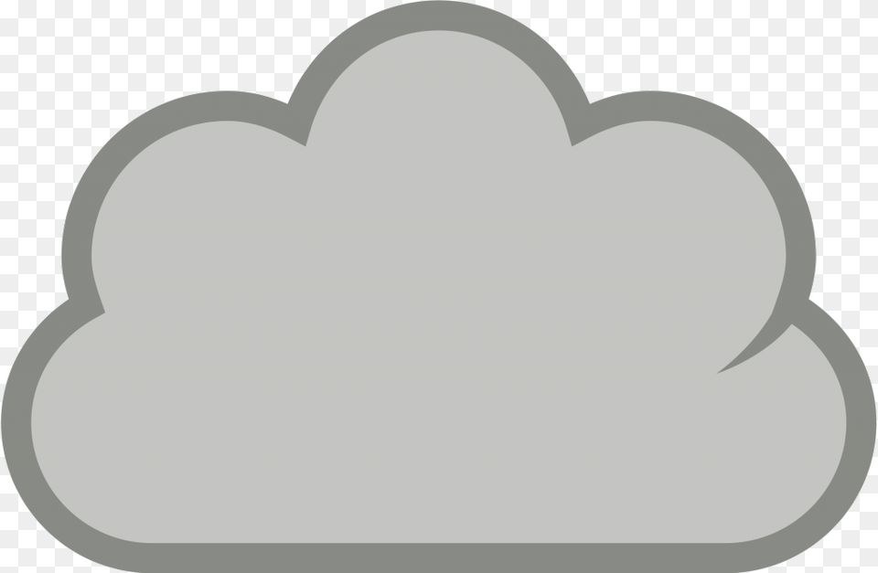 Rain Clouds Clipart Internet Cloud Free Png
