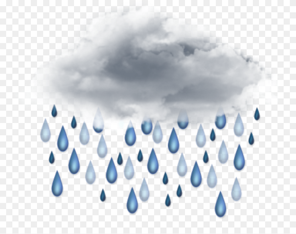 Rain Clouds Picture Transparent Background Rain Clipart, Nature, Outdoors, Accessories, Diamond Png Image