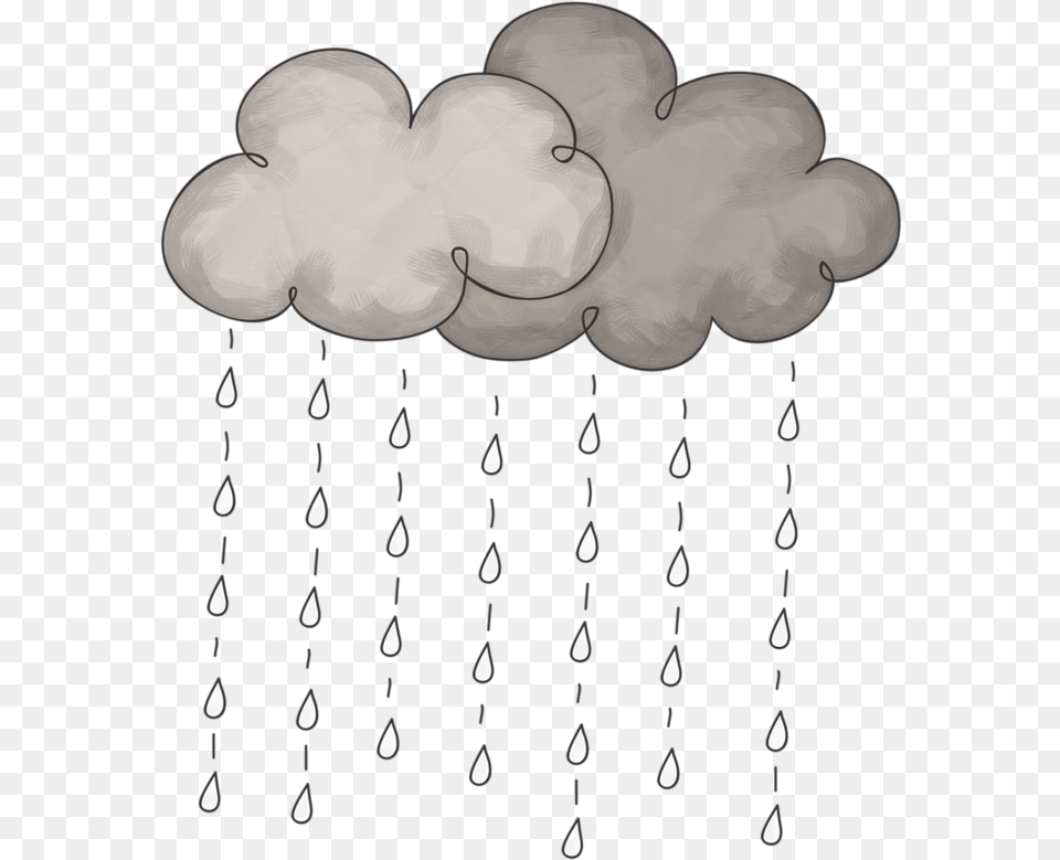 Rain Clouds U2022u2022u203fu2040rainy Daysu203fu2040u2022u2022 Winter Winter Clouds Clipart, Chandelier, Lamp Png Image
