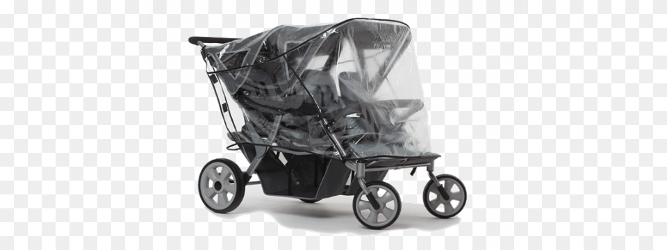 Rain Cover For Cabrio And Cabrio Plus Convertible, Device, Tool, Plant, Lawn Mower Free Transparent Png