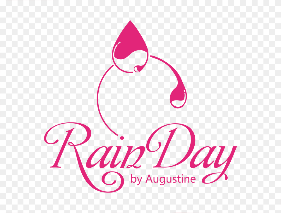 Rain Day Is A Seasonal Capsule Collection That Is Welcomed Hacaso When It Rains Look For Rainbows Or Inspiring, Envelope, Greeting Card, Mail Png