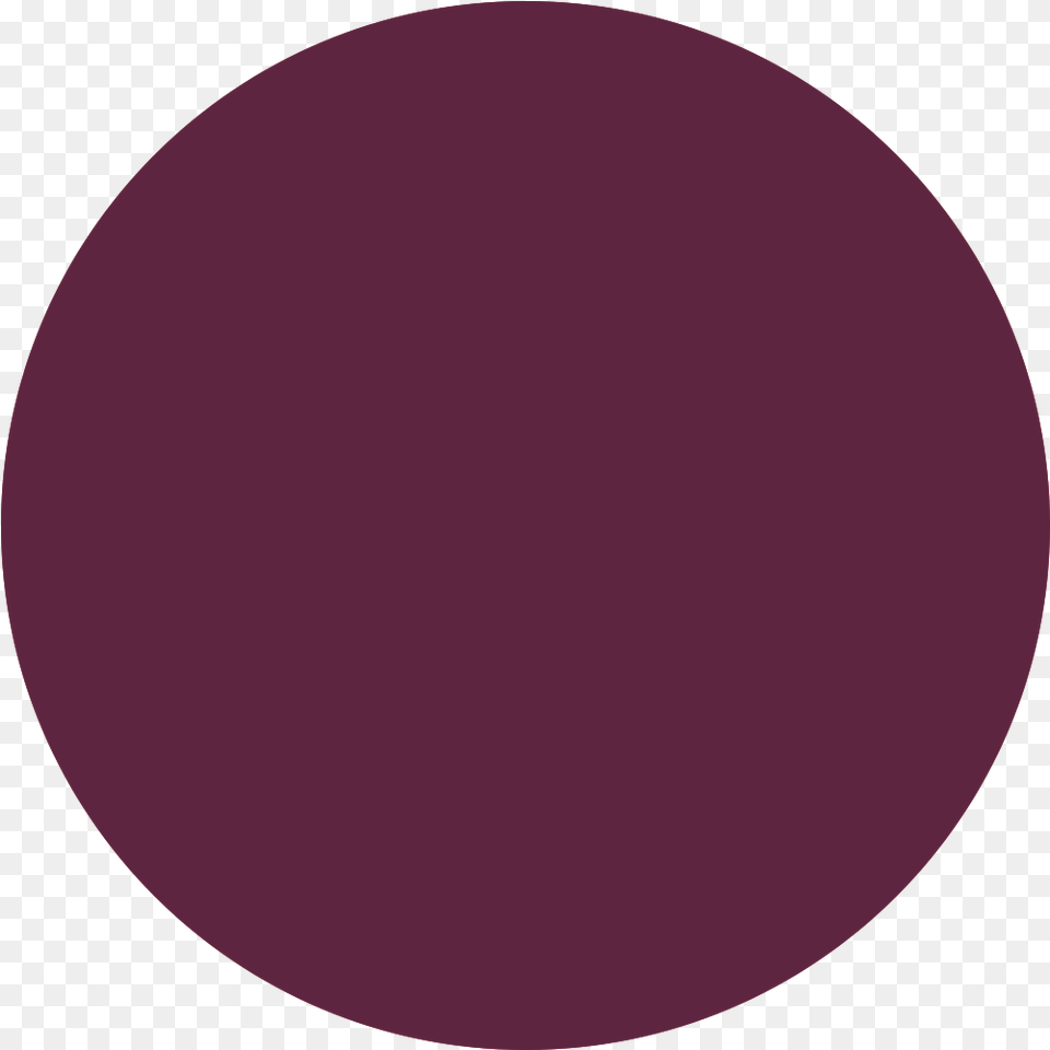 Rain Dose Of Colors Circle, Maroon, Sphere, Astronomy, Moon Png Image