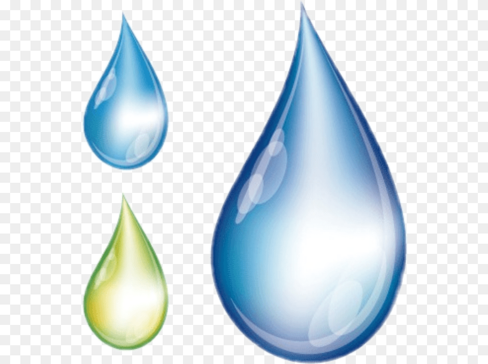 Rain Drip Water Drops Rain Water Drips, Droplet Png