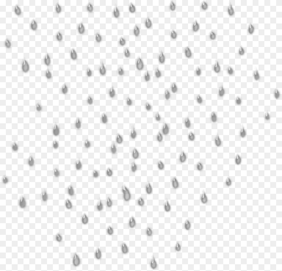 Rain Drop Clip Art Yamur Damlalar, Pattern Png