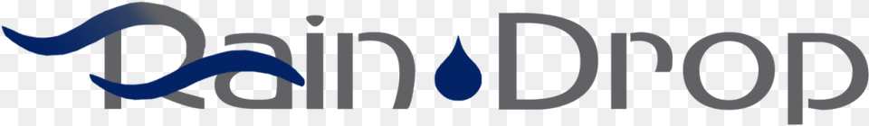 Rain Drop Logo Raindrop, Text Free Png