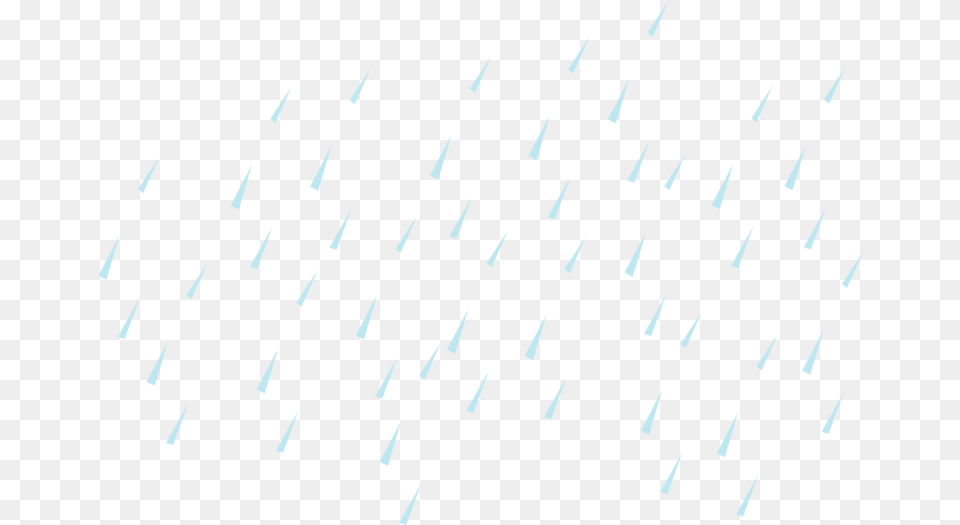 Rain Drops Charge Transfer, Lighting, Texture, Text, Outdoors Free Png