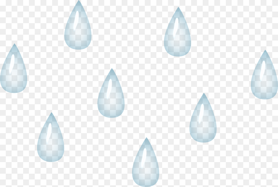 Rain Drops Clip Art Rain Drops Clipart Background, Bag, Text, Electronics, Hardware Png Image