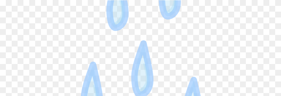 Rain Drops Clipart Raindrops Clip Art At Clker Com Clip Art, Lighting, Home Decor, Outdoors Free Png