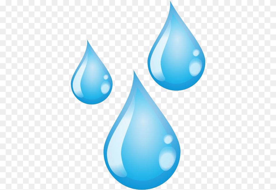 Rain Drops Hd Quality Water Droplet Clipart, Lighting, Accessories, Earring, Jewelry Free Png