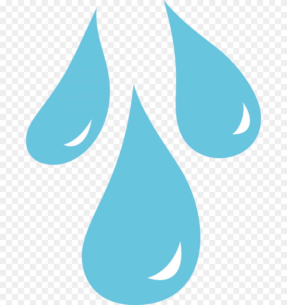 Rain Drops Vector Tear, Droplet, Accessories, Jewelry, Earring Free Png Download