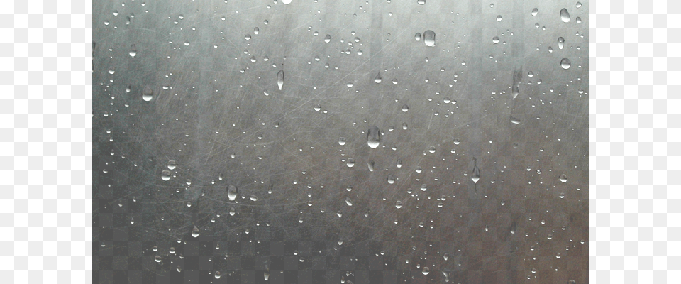 Rain Effect Door, Texture Free Png