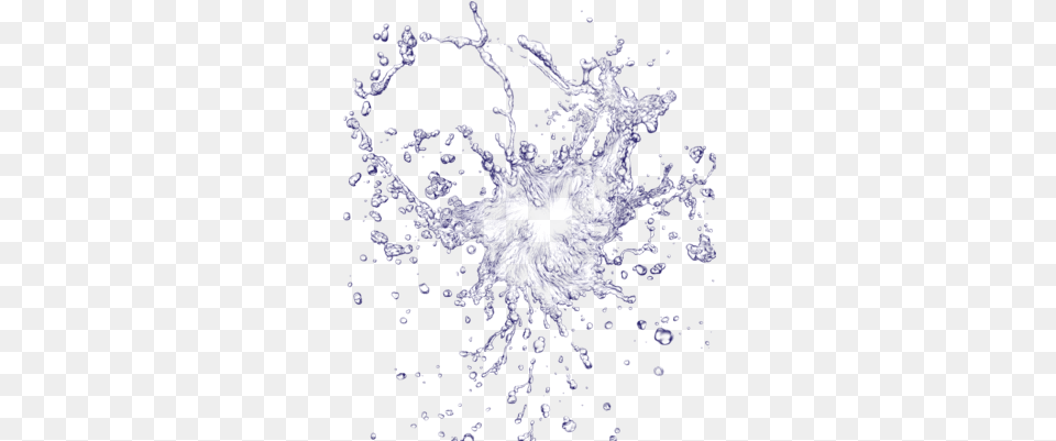 Rain Effect Water Transparent Water Droplets Spray, Nature, Outdoors, Chandelier, Lamp Png
