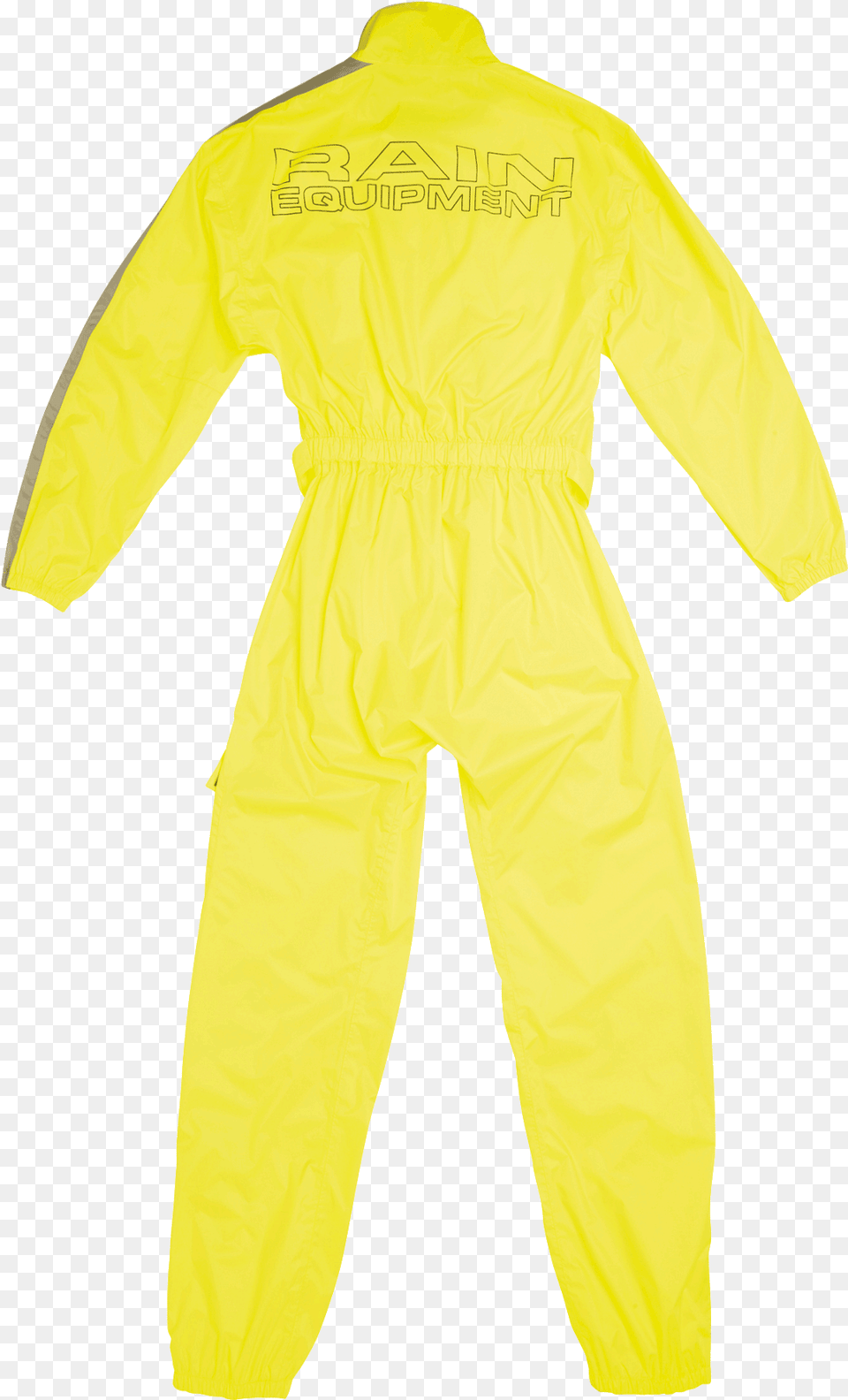 Rain Flux Wp Suit Garment, Clothing, Coat, Adult, Male Free Png Download