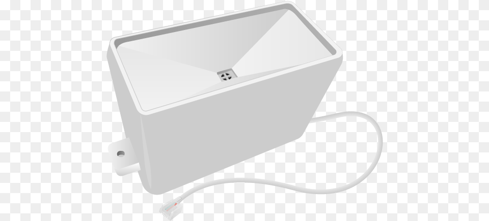 Rain Gauge Rain Gauge Raspberry Pi, Tub, Bathing, Bathtub, Person Png