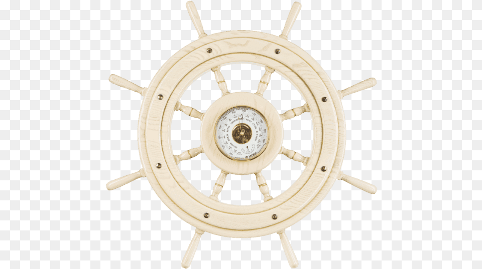 Rain Glass Ship Steering Wheel Ejemplo De Competencias Centrales, Steering Wheel, Transportation, Vehicle, Machine Free Png Download