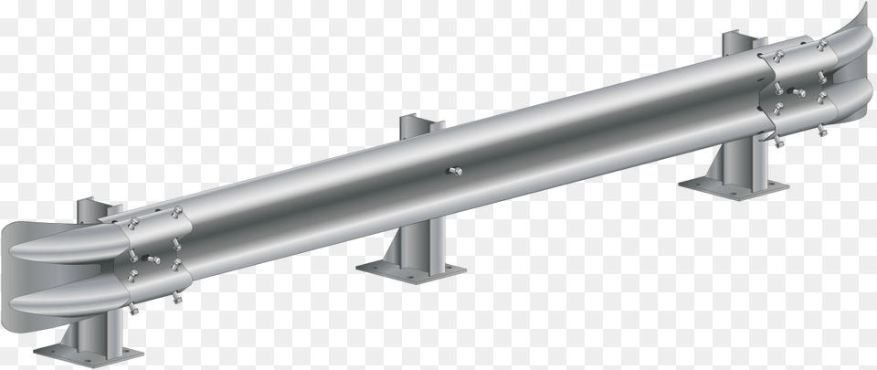 Rain Gutter, Guard Rail, Mace Club, Weapon, Handrail Png Image