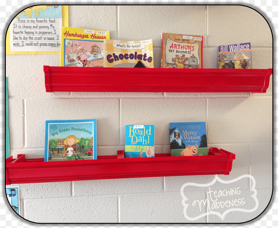 Rain Gutters In Classroom, Book, Publication, Shelf, Person Free Png