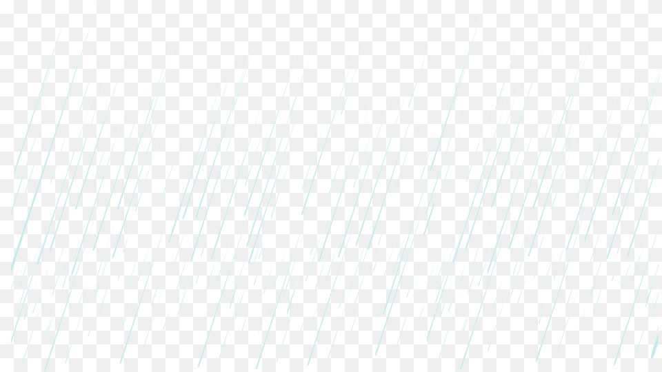 Rain Hd, Page, Text, Paper, White Board Free Png
