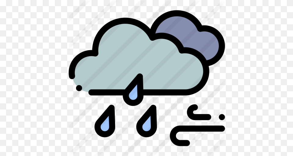 Rain Horizontal, Leisure Activities, Person, Sport, Swimming Free Png