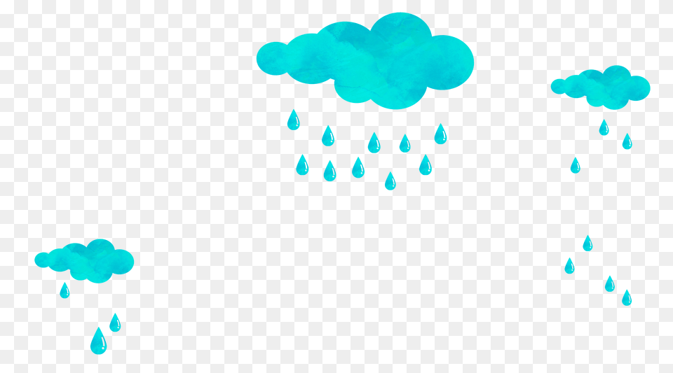 Rain Images Png Image