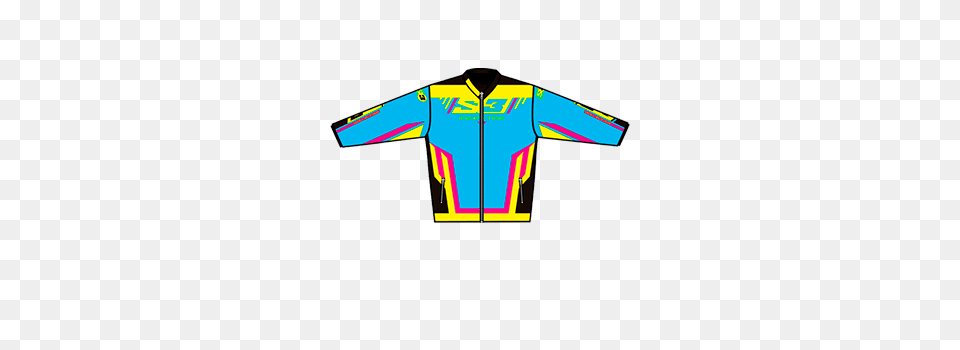 Rain Jacket Custom Trial, Clothing, Shirt, Coat, Jersey Png Image