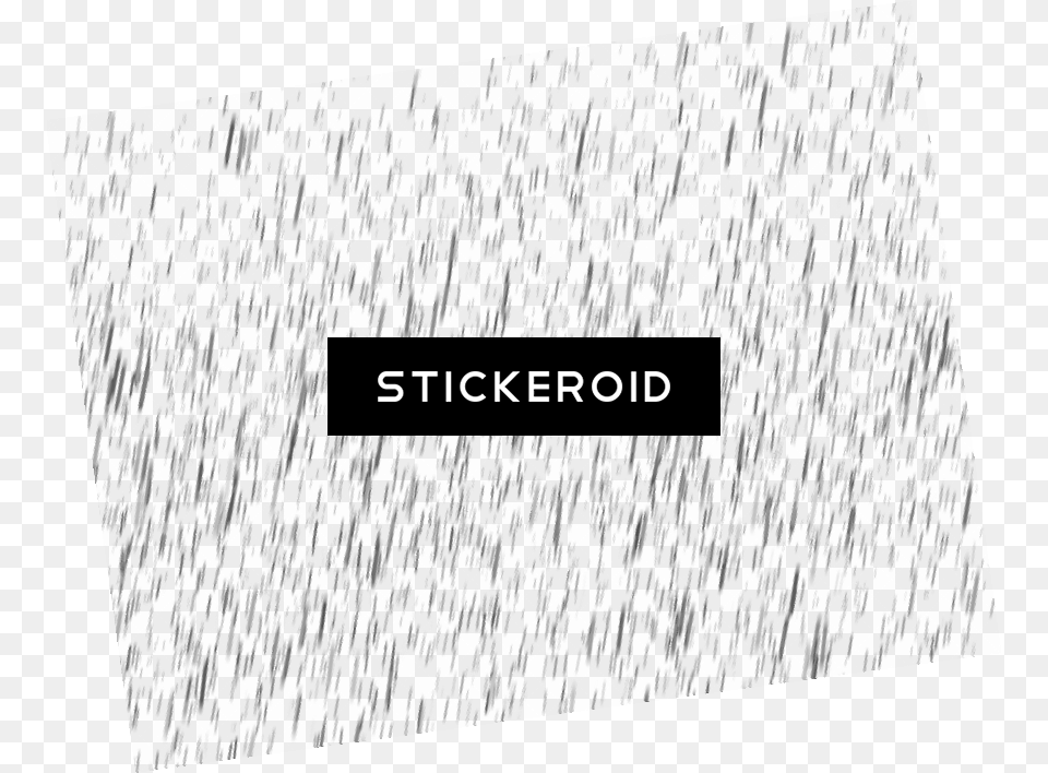 Rain Monochrome, Book, Publication, Text, Home Decor Free Png