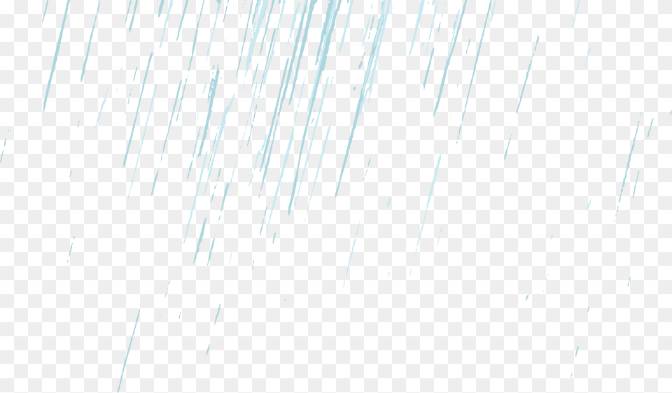 Rain Parallel, Texture, Outdoors, Nature, Night Png