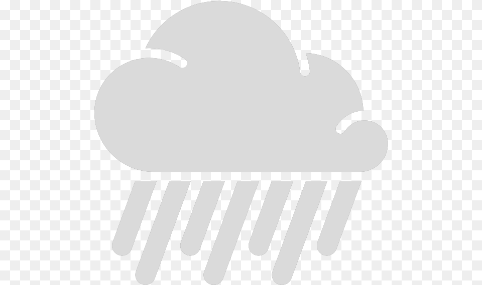 Rain Puddle, Logo, Cutlery, Stencil Free Png
