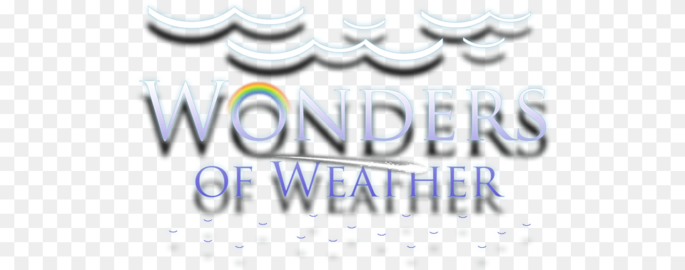 Rain Splashes Wonders Of Weather, Light, Text, Electronics, Mobile Phone Png