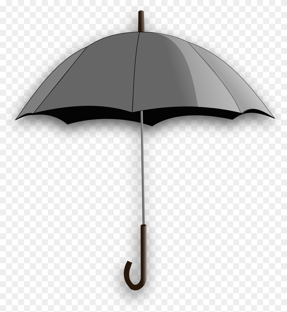 Rain Spring Umbrella Picture J Umbrella, Canopy, Cross, Symbol Free Png Download